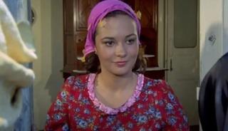 Son hali ortaya &ccedil;ıktı! Yorum yağdı