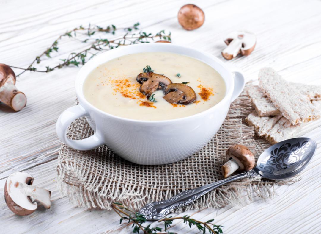 iStock-488856531