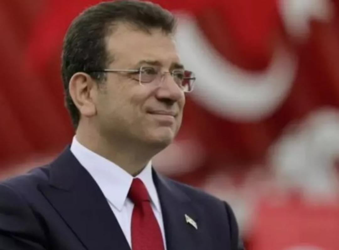 İMAMOĞLU