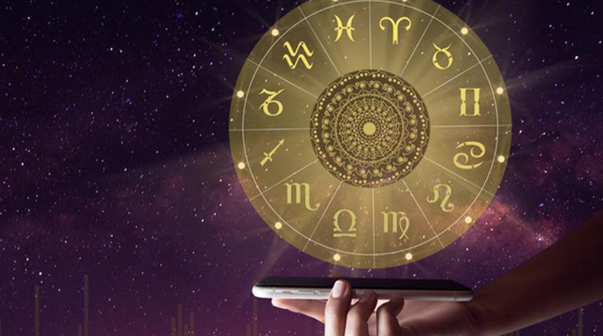 GÜNLÜK BURÇ YORUMLARI|19 Mart 2025 Çarşamba günü tüm burç yorumları! Bugün burçları neler bekliyor?