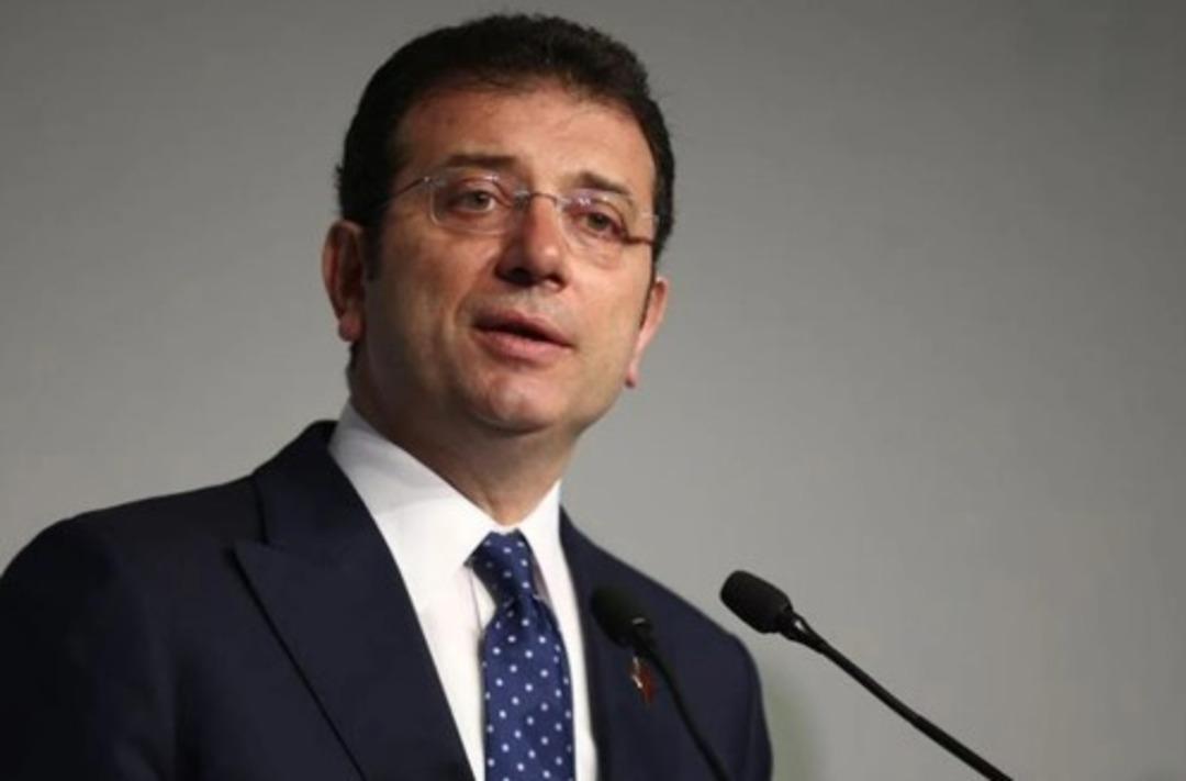 imamoğluuu