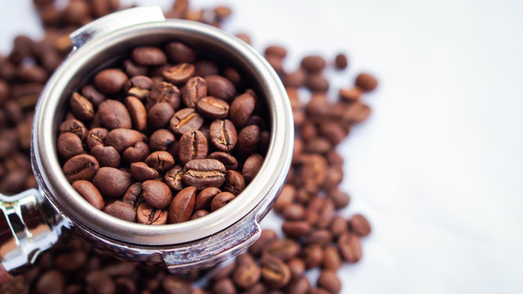 Evinizin kokusu değişsin! Kimyasallardan uzak doğal bir ferahlık için yapmanız gerekenler… 3