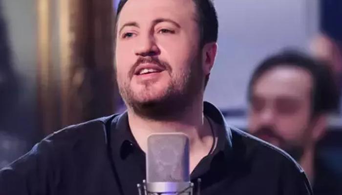 Ercan Saatçi gözaltına alındı! Sebebi ise...