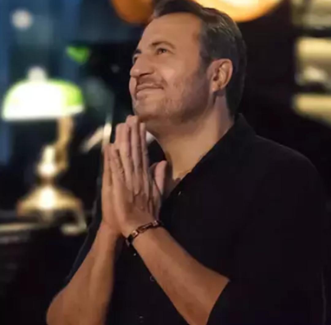 Ekran görüntüsü 2025-03-19 082042