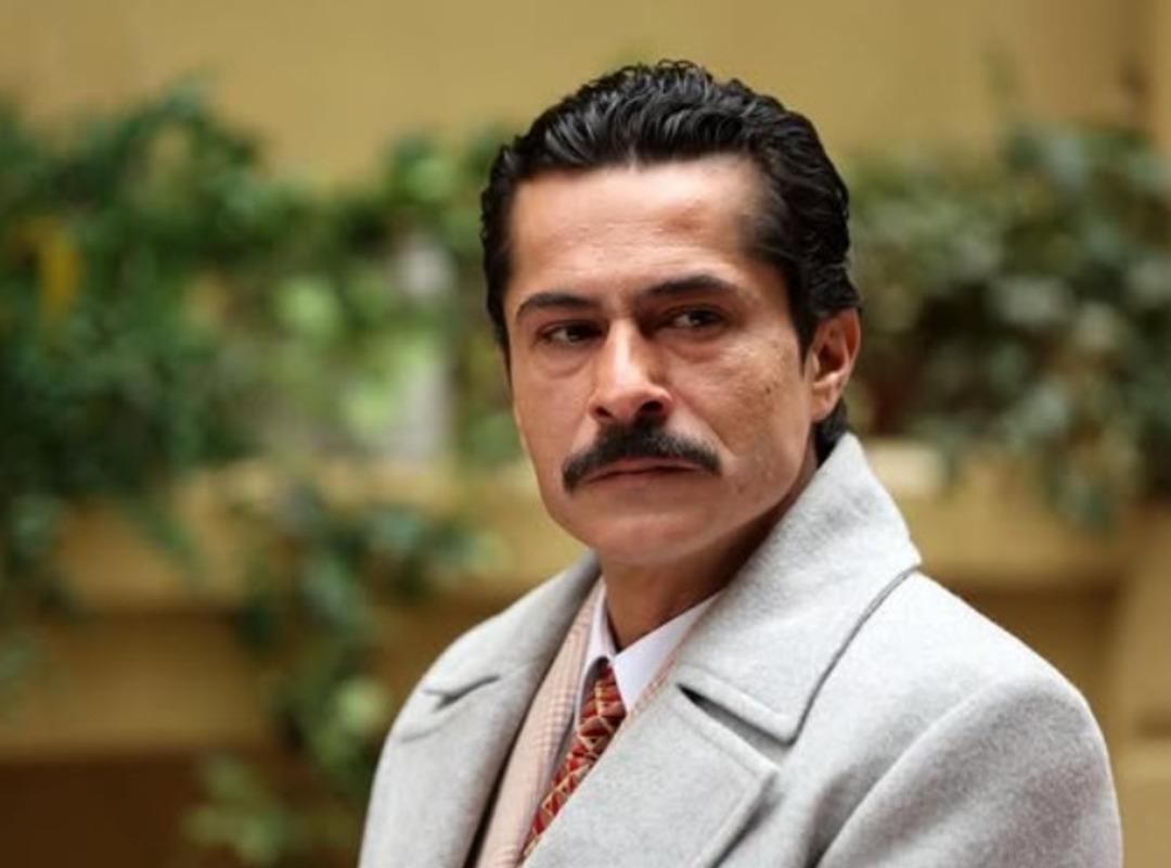 Bir süredir ekranlardan uzaktı! Ayça Ayşin Turan setlere dönüyor! Partneri bakın kim oldu 3