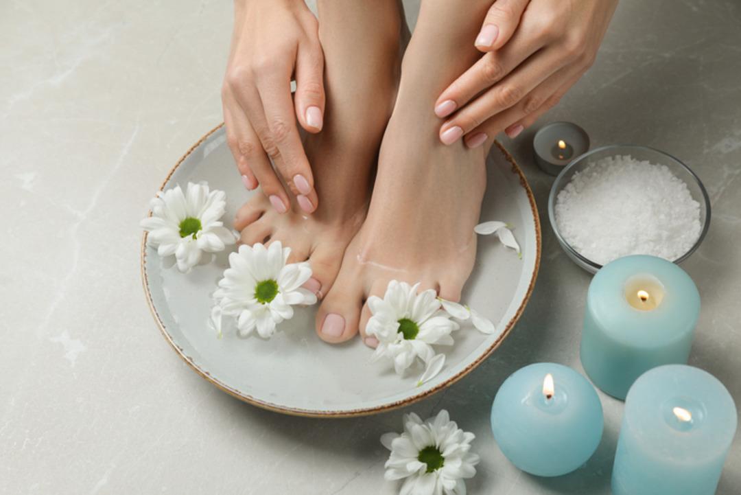 iStock-1793800528