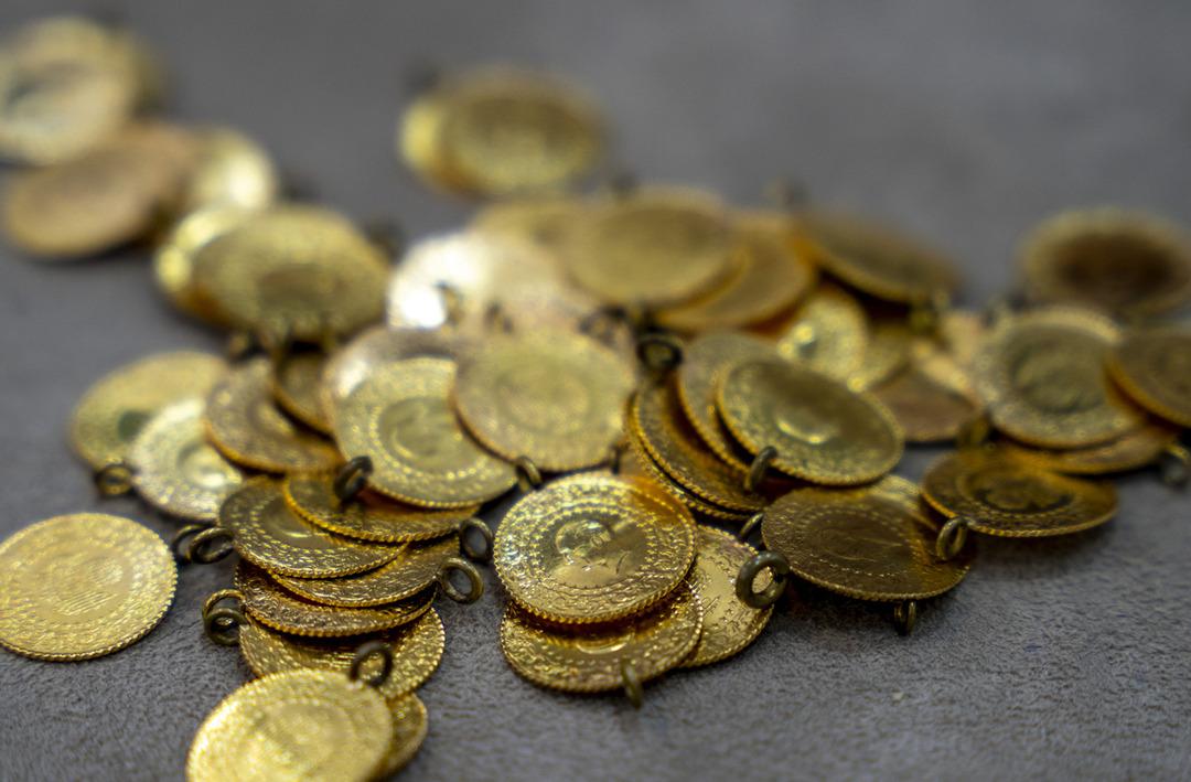 İslam Memiş  Hepsi batacak  diye uyardı! Yatırımcıları bekleyen tehlike 2