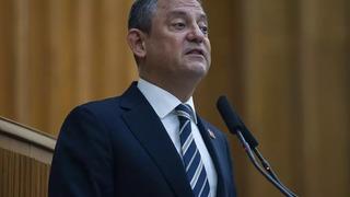 Özel'den İmamoğlu açıklaması: Bu bir darbe girişimidir AK Partililere çağrı yaparak seslendi: 'Eninde sonunda...'