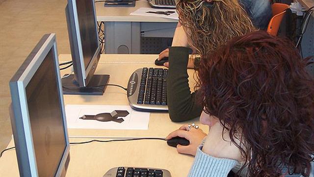 Milyonlarca memuru ilgilendiriyor! Yarı zamanlı çalışma detayları belli oldu: Yeni sistem ne zaman başlayacak?