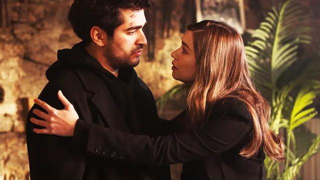 Çetin Tekindor ve Baran Bölükbaşı Yalı Çapkını'na dönüyor! Yalı Çapkını finali ne zaman?