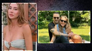 Şeyma Subaşı’nın ablası Kübra Açıl'ın eşi Merthan Açıl hakkında da gözaltı kararı