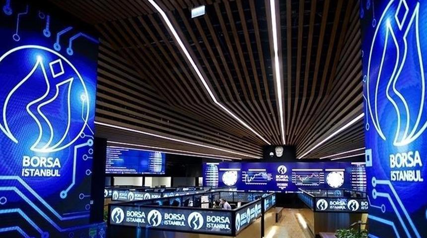 Dolar 41 TL'yi aştı, euro 45 TL'ye dayandı! İmamoğlu operasyonu sonrası ortalık alev aldı, piyasa ekranını gören bir daha bakıyor... 