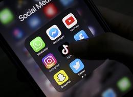 Vergilere artış hedefleniyor: Dijital medya hamlesi TBMM'de