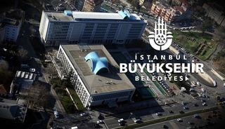 CHP'li belediye başkanları gözaltında