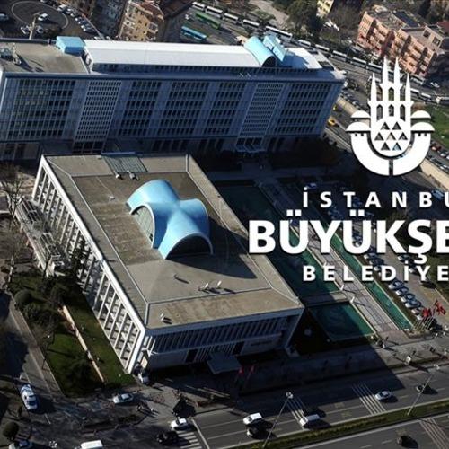31 Mayıs 2025