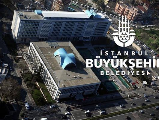 CHP'li belediye başkanları gözaltında