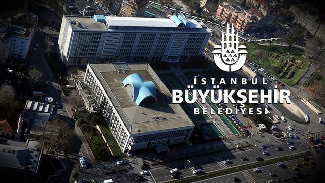 İBB operasyonlarında yeni tutuklamalar