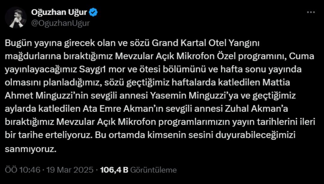 Ekran görüntüsü 2025-03-19 105900