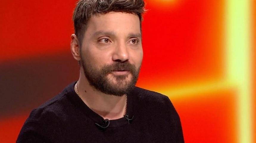 Oğuzhan Uğur gözaltı kararları sonrası tüm programlarını iptal etti: Bu ortamda...