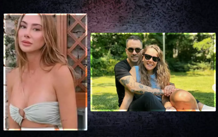 İBB'ye 'Medya A.Ş.' ve 'Kent Uzlaşısı' operasyonu! İmamoğlu gözaltında... İşte gözaltı kararı verilen isimlerin tam listesi G5