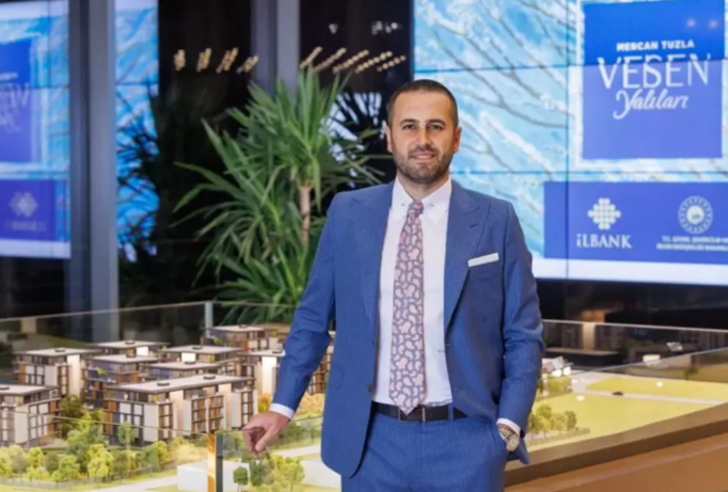 İBB'ye 'Medya A.Ş.' ve 'Kent Uzlaşısı' operasyonu! İmamoğlu gözaltında... İşte gözaltı kararı verilen isimlerin tam listesi G4