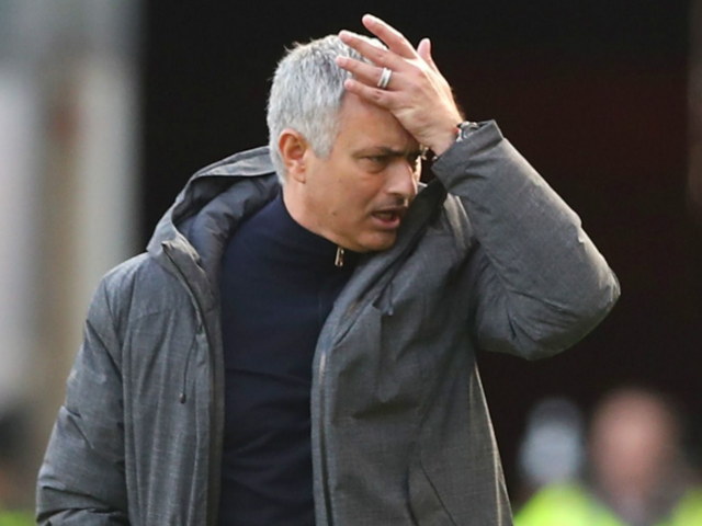 Galatasaray derbisine az bir süre kala Fenerbahçe'de şok sakatlık! Yetiştirilmeye çalışılıyor