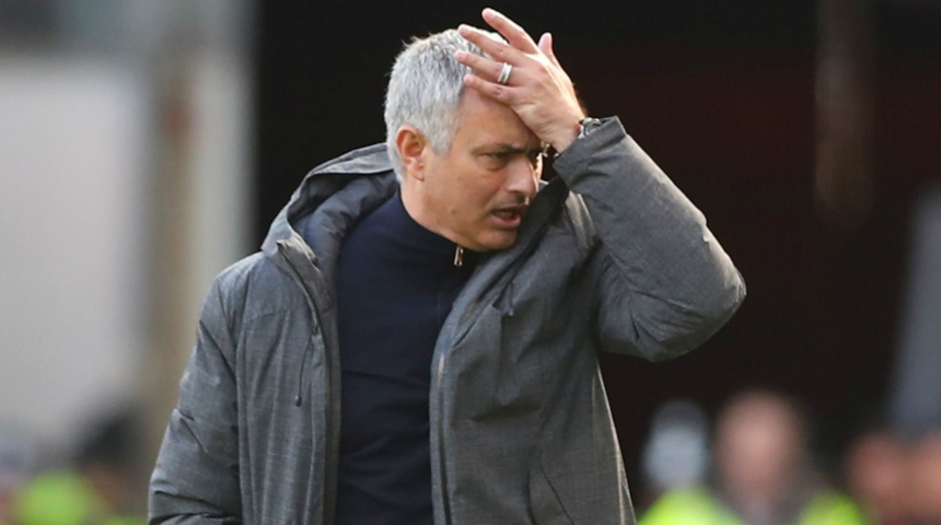 Galatasaray derbisine az bir süre kala Fenerbahçe'de şok sakatlık! Yetiştirilmeye çalışılıyor