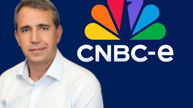 Türkiye'yi sarsan şafak operasyonunda bir medya patronu da gözaltına alındı! İlbak'lar da içerde