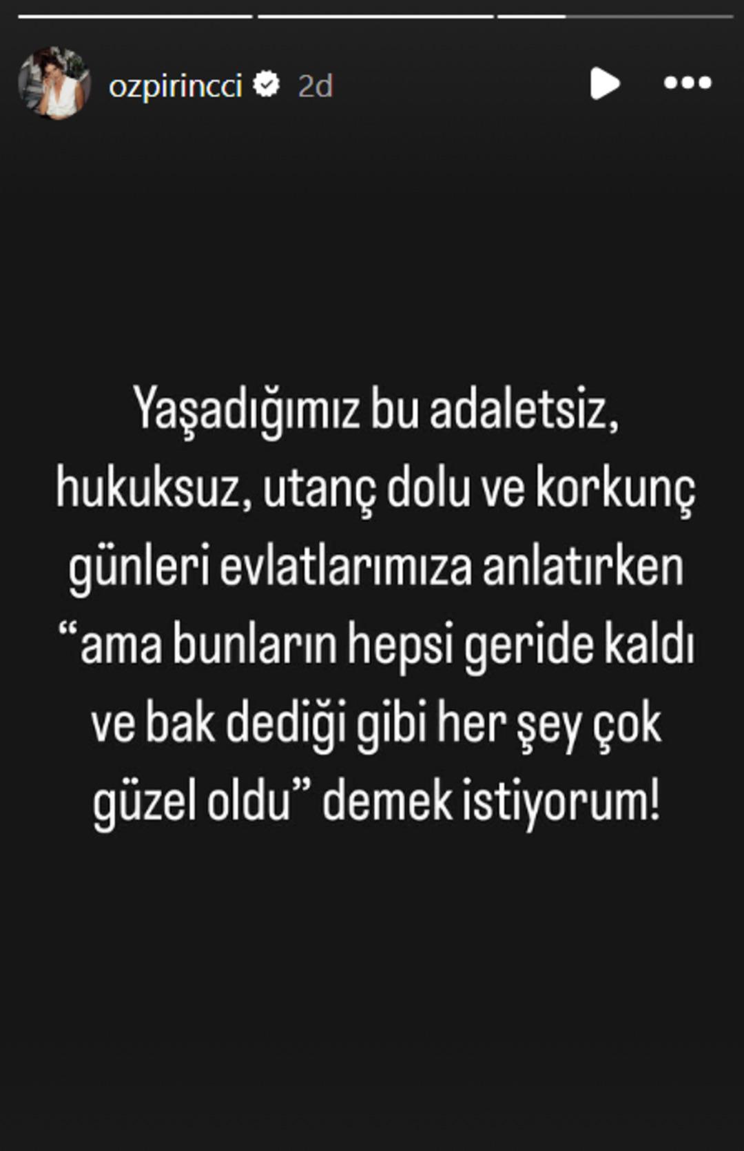 Ekran görüntüsü 2025-03-19 113658