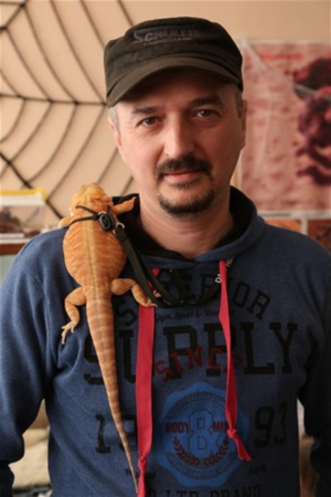 B&ouml;yle koleksiyon olur mu?