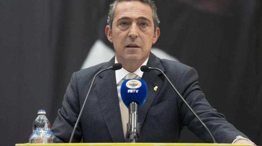 Fenerbahçe yine TFF'ye gidiyor! Sarı-lacivertlilere Milli ara dönüşü büyük şok...