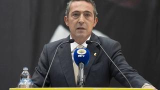 Fenerbahçe yine TFF'ye gidiyor! Sarı-lacivertlilere Milli ara dönüşü büyük şok...