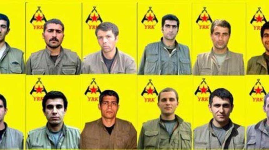 Abdullah Ağar paylaştı: Afrin'de büyük tuzağa dikkat!