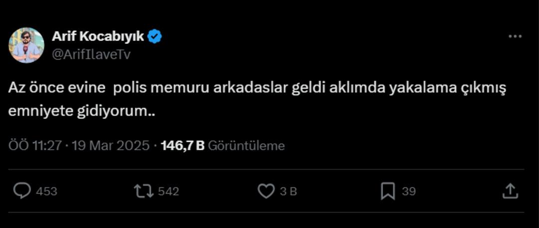 Ekran görüntüsü 2025-03-19 121128