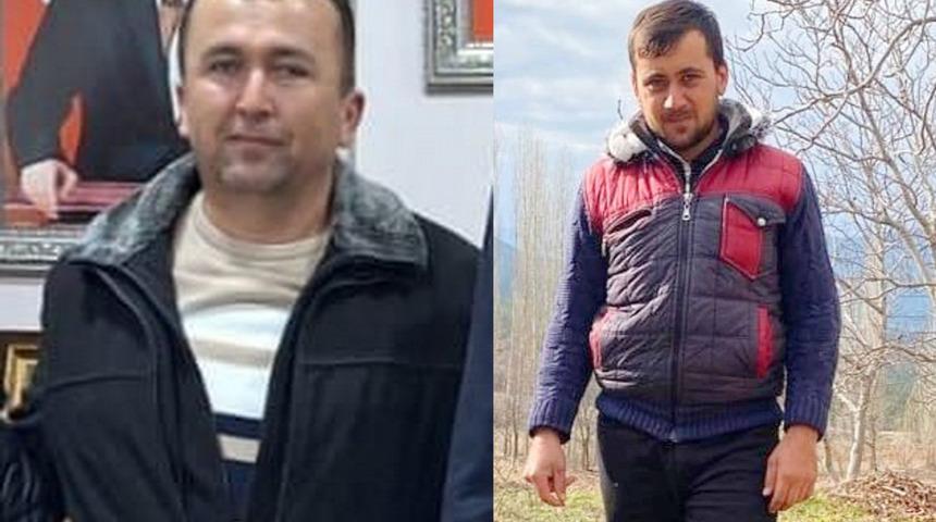 'Ölümlü kaza' soruşturmasında çarpıcı detay... Muhtar görevden uzaklaştırıldı!