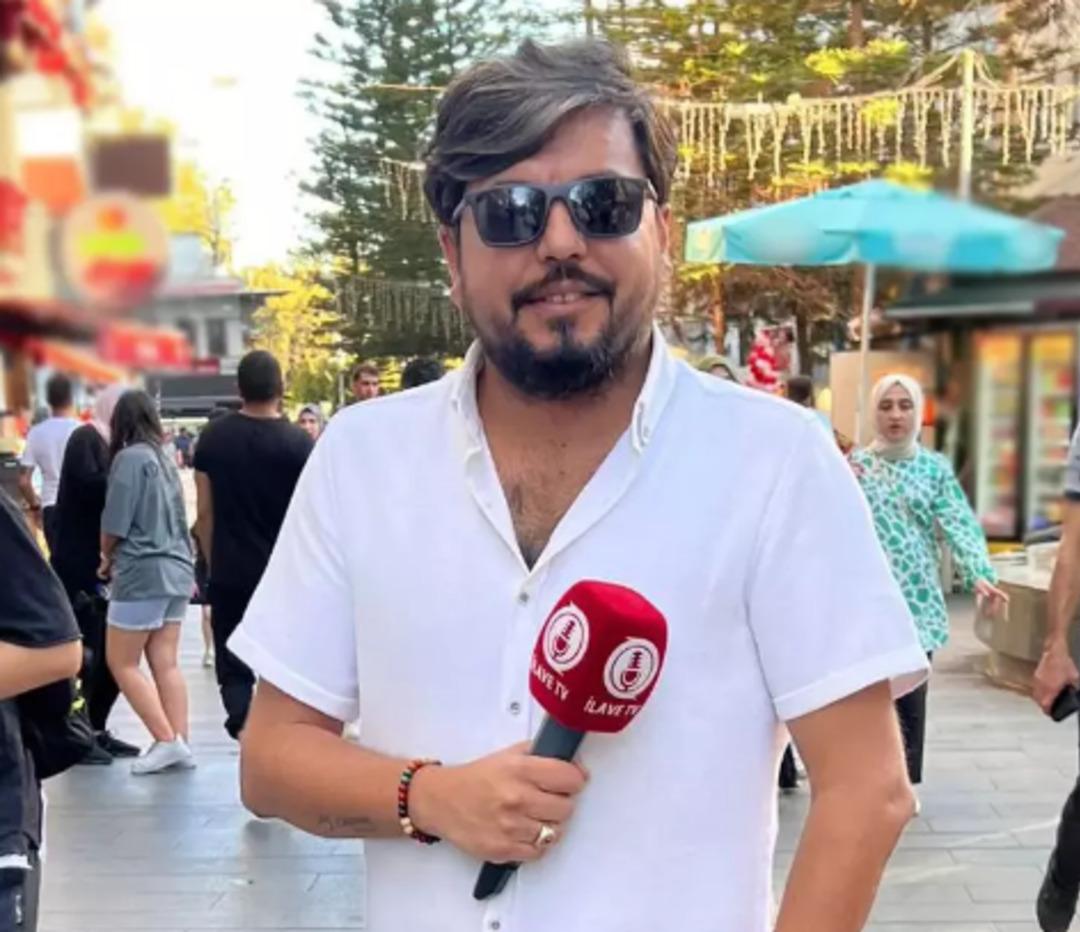 Ekran görüntüsü 2025-03-19 122316