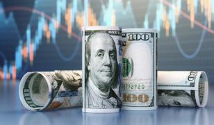 Goldman Sachs'tan kritik dolar analizi: 'Yeniden g&uuml;&ccedil;leniyor'