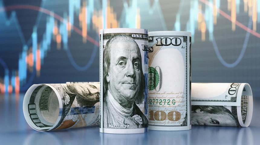 Dolar alev aldı, faiz seçeneği Merkez'in masasına geldi! Rasim Ozan Kütahyalı'dan 'acil toplantı' iddiası! Rakam verdi: O seviyeyi geçmeyecek