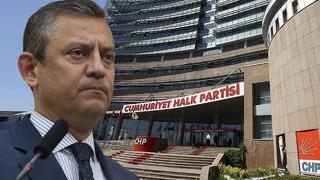 İBB’ye yapılan operasyon sonrası CHP teyakkuza geçti! Saat verip çağrı yaptılar…