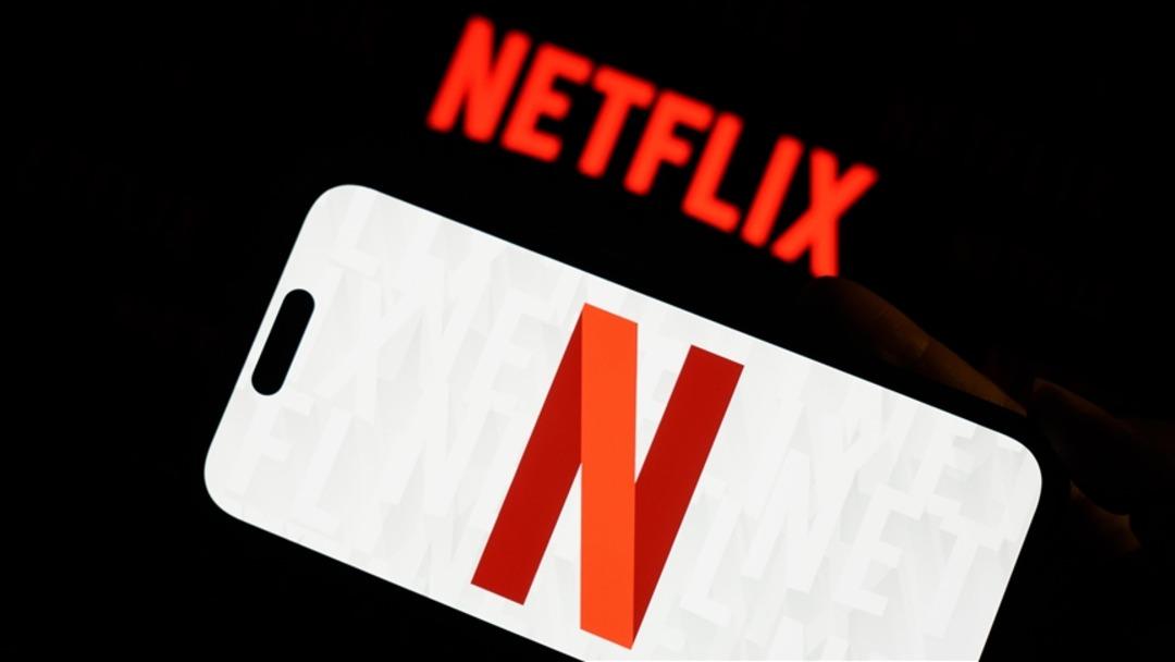Ünlü yönetmen Netflix i dolandırmaktan tutuklandı! 11 milyon dolar... 1
