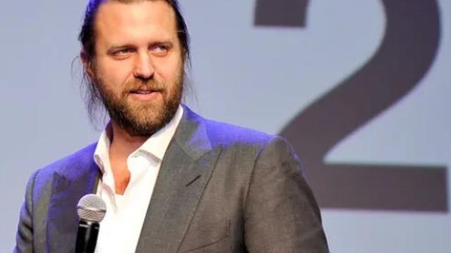 Ünlü yönetmen Netflix'i dolandırmaktan tutuklandı! 11 milyon dolar...