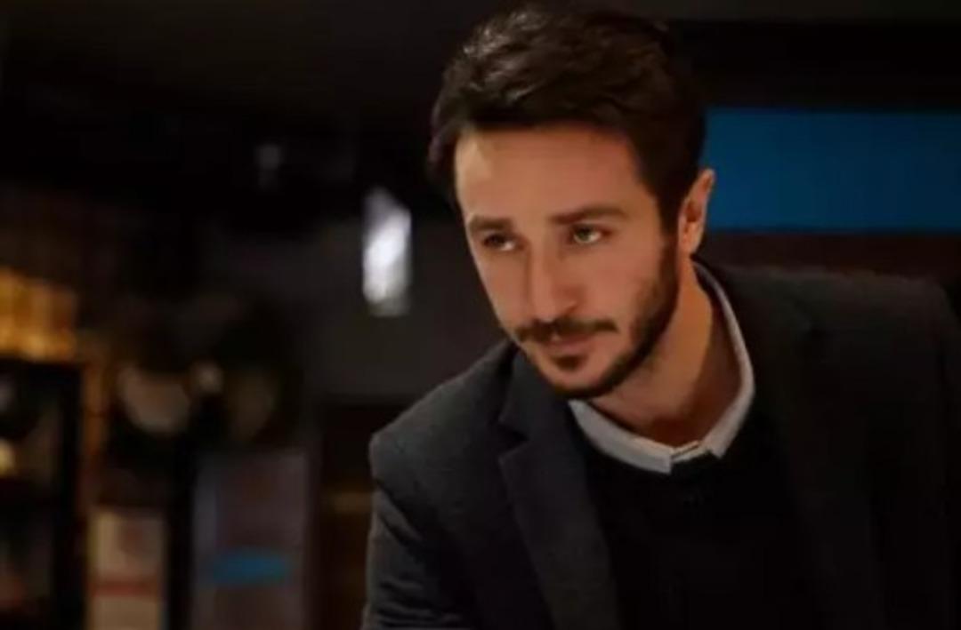 AHMET KAPKA