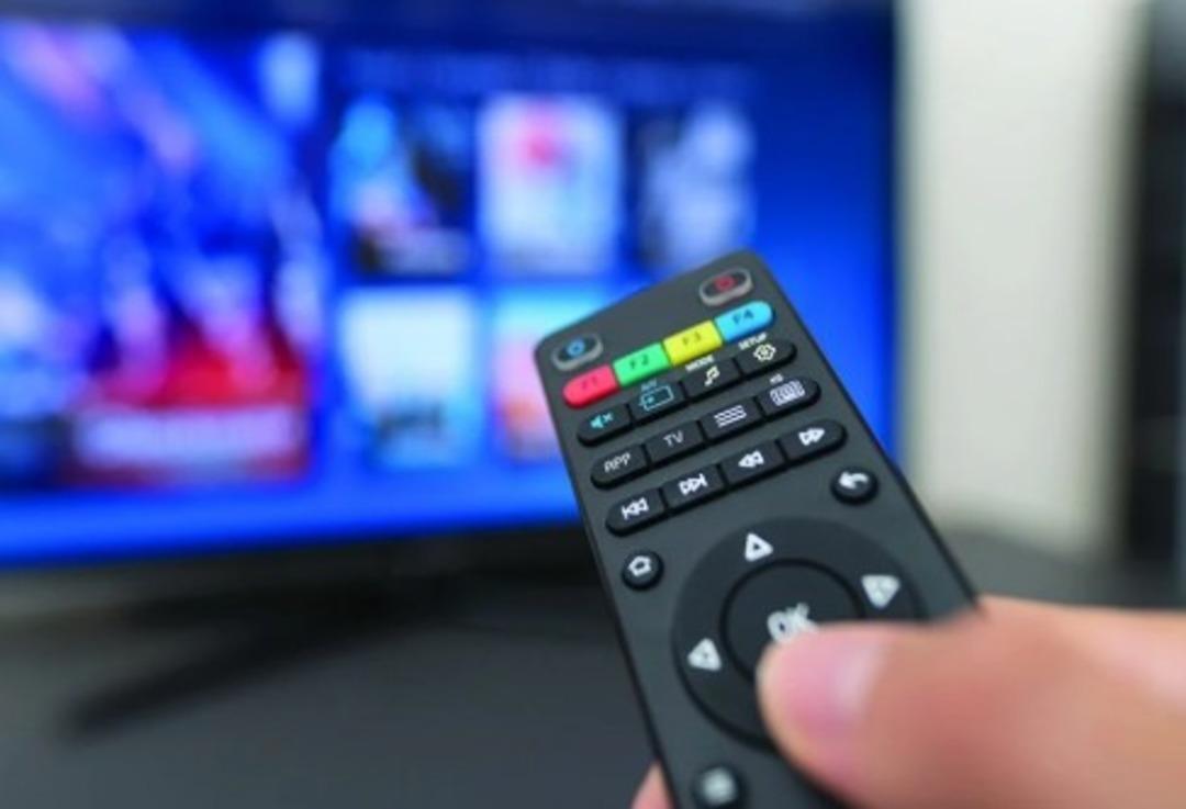 Bu akşam (19 Mart 2025 Çarşamba) hangi diziler var? ATV, Show TV, Star TV, Kanal D, TV8, NOW TV yayın rehberi 1