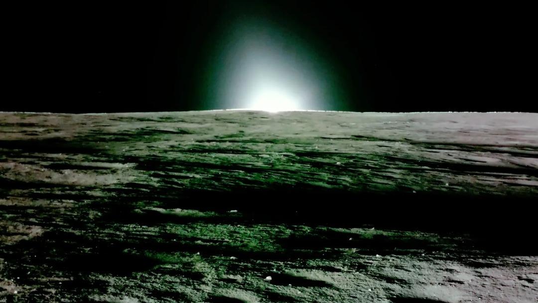 NASA-AYDA-GUN-BATIMINI-PAYLASTI_618823_183144