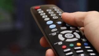 Bu akşam (19 Mart 2025 Çarşamba) hangi diziler var? ATV, Show TV, Star TV, Kanal D, TV8, NOW TV yayın rehberi