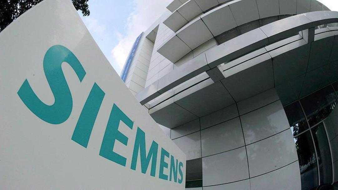 siemens