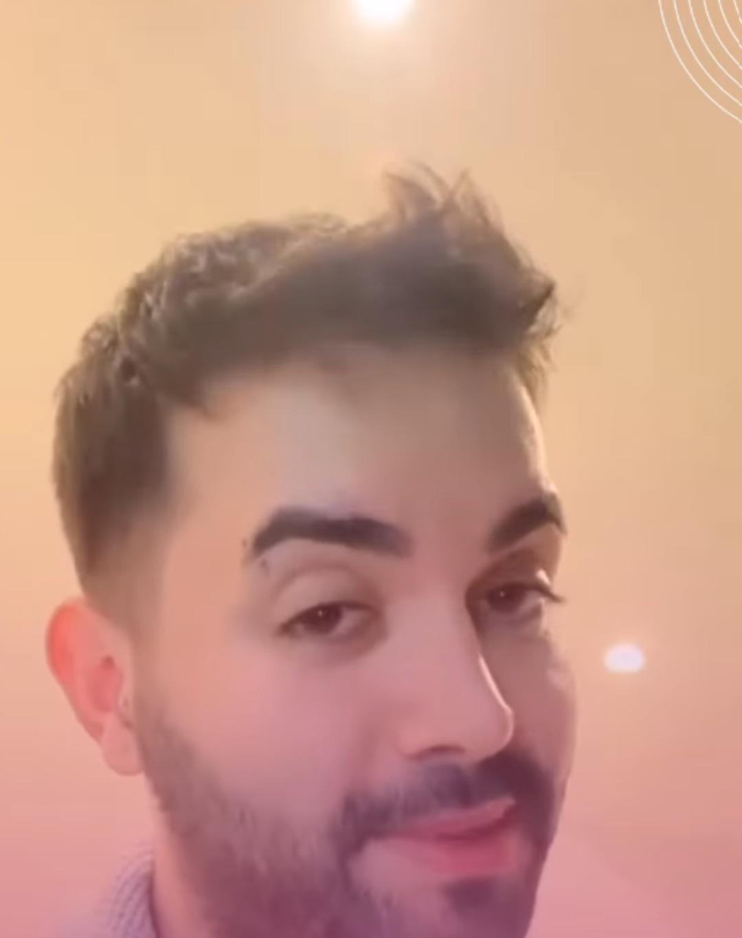 Ekran görüntüsü 2025-03-19 142304