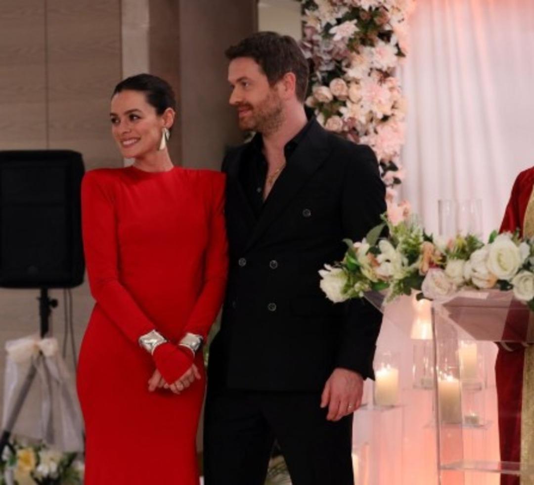 dizi 