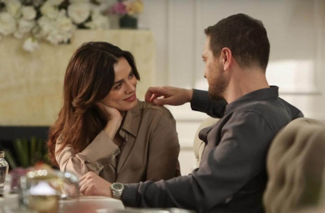 dizi 11