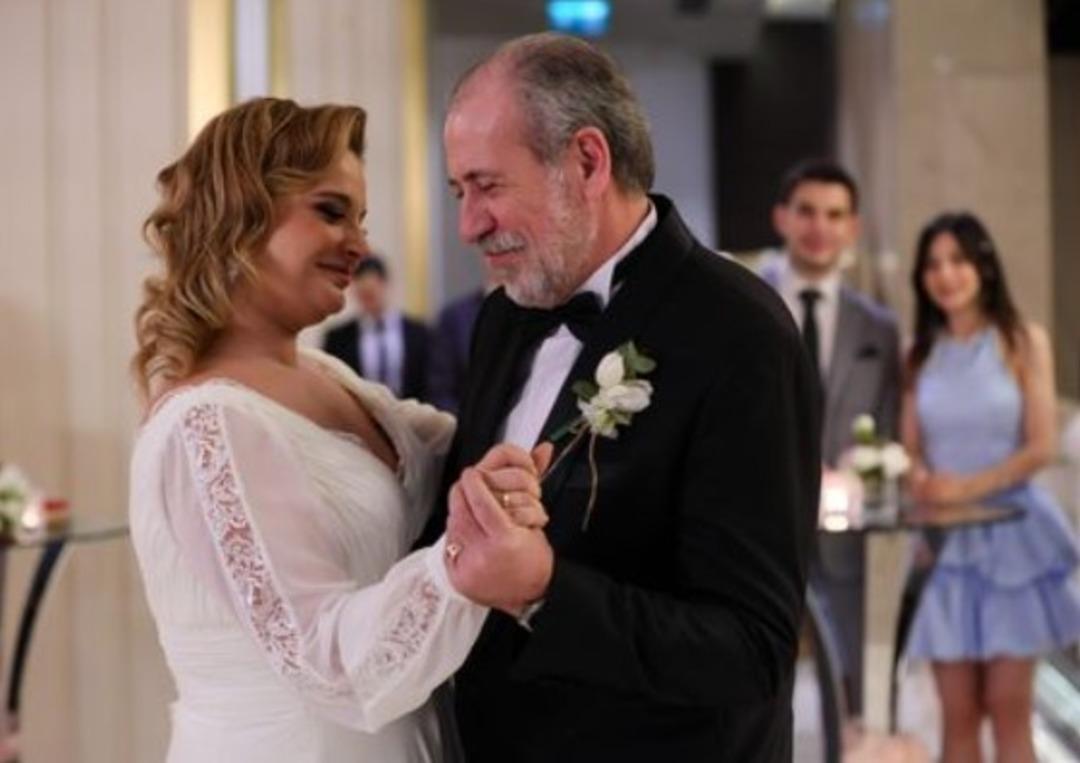DİZİ 3